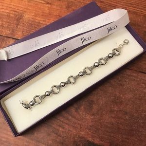 Jilco Jewelry for Women - Poshmark